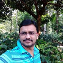 Bala krishna Ramavath