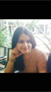 Namrata Suryawanshi