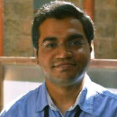 Paresh Koli