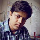 Mahesh Kadle