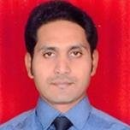 Pravin K