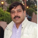 Bharat Makwana
