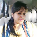 Pallavi Soni