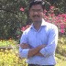 Rakesh Raju K K