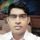 Surajeet Kumar Patra