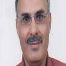 Ashutosh K