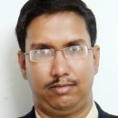 Anurag Agrawal