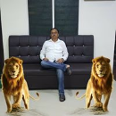 R.B. Vadageri
