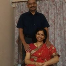 Jogender Singh
