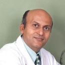 Vivek Kadambi