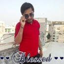 Dharmesh Prajapati