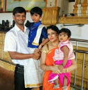 Venu Gopal