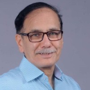 Deepak Kelkar