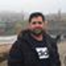 Javaid ahmed