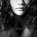 Binka Biswas