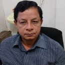P.K.Jain 