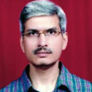 Rajiv Acharya