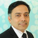 Praveen Venkatagiri