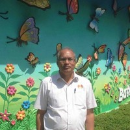 Prakasham Motukuri