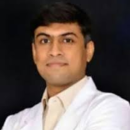 Gautam Prasad