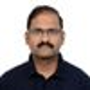 Anil Tarigopula