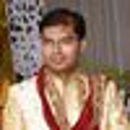 Prashant Patil