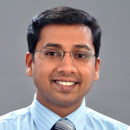 A B Prabhu