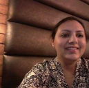 Gagandeep Kaur