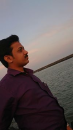 Ameer Deen