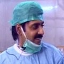 Janakiram T Narayanan