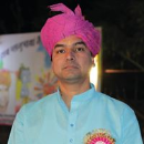 Manish Dhankar