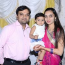 Alpesh Rupareliya