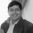 Davinder Sharma