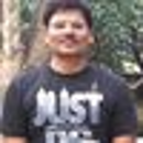 Amar Kumar