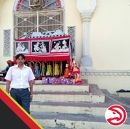 Arjit Kumar