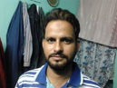 Shahanawaz Zafar