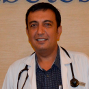 Rajesh Javherani