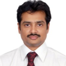 Bsv raju