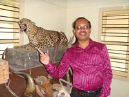 Tukuchand Patro