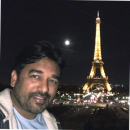 Imran Ibrahim
