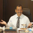 A Ramamurthy