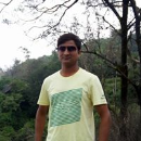 Sandesh Khandelwal