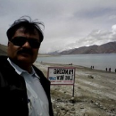 Raveendra Reddy
