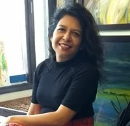 Yamini 