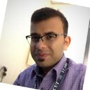 Mohsin 