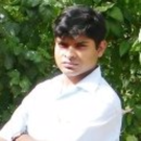 Kc Jana