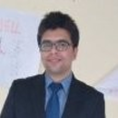 Rohit Mehtani