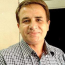 Anil Panwar