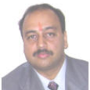Alok Kumar