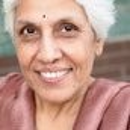 Ratna Magotra